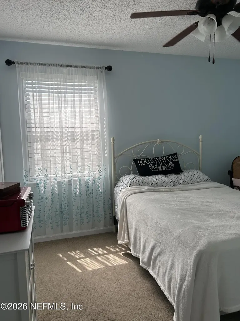1737 Largo Court Middleburg FL 32068