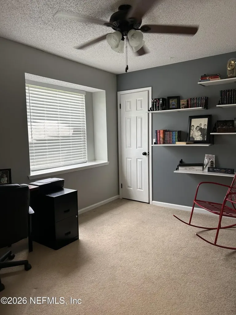 1737 Largo Court Middleburg FL 32068