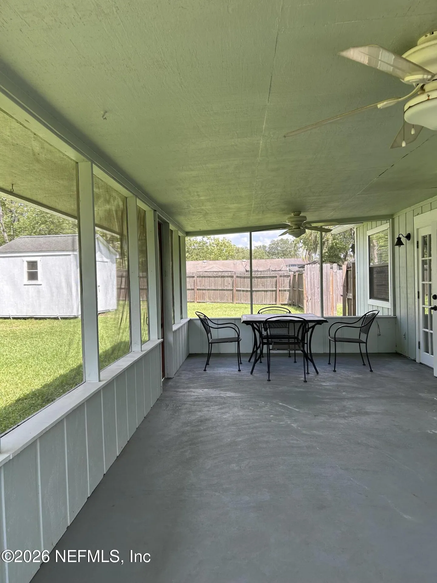 1737 Largo Court Middleburg FL 32068