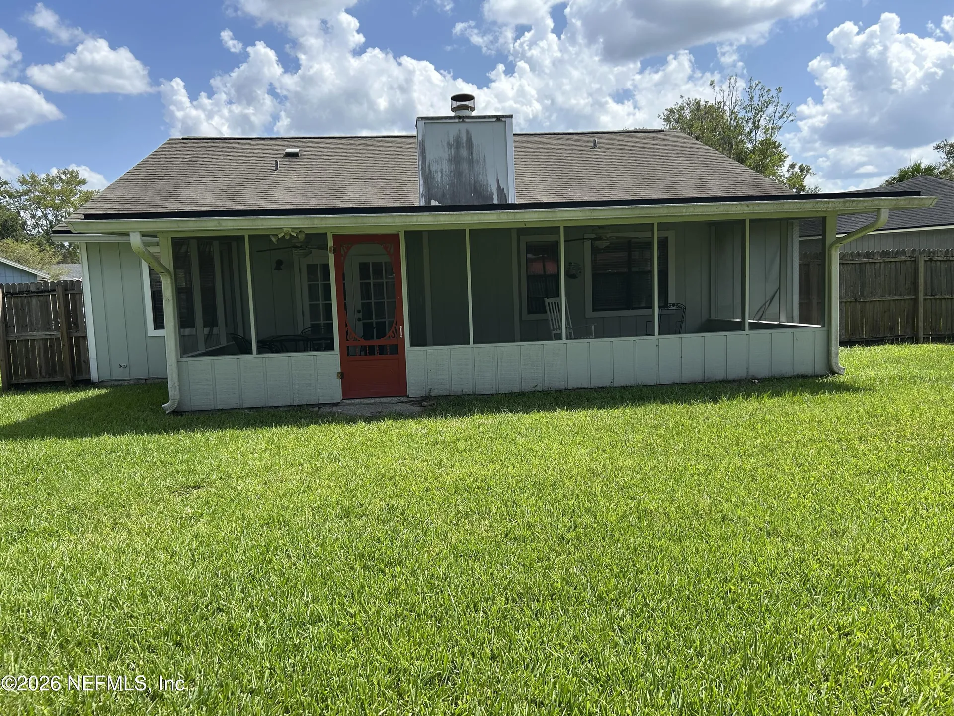 1737 Largo Court Middleburg FL 32068