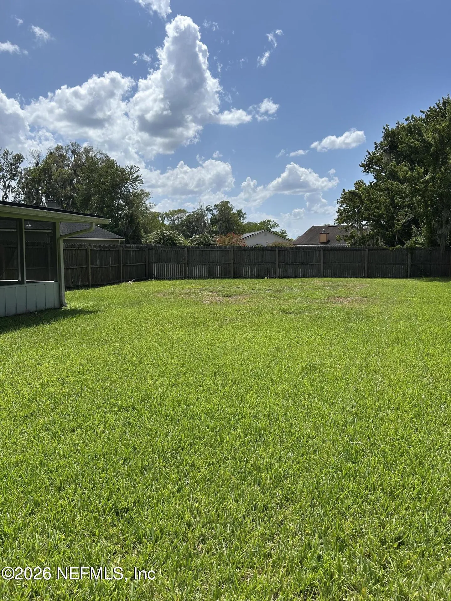 1737 Largo Court Middleburg FL 32068