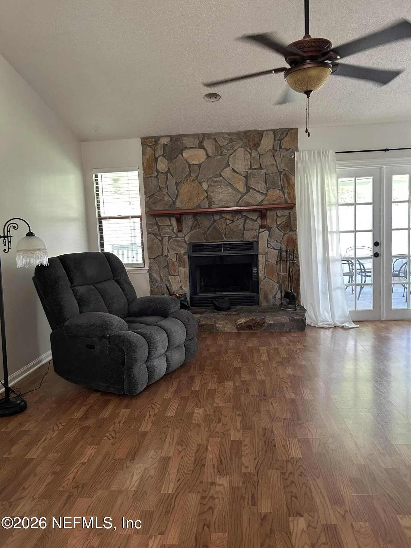 1737 Largo Court Middleburg FL 32068