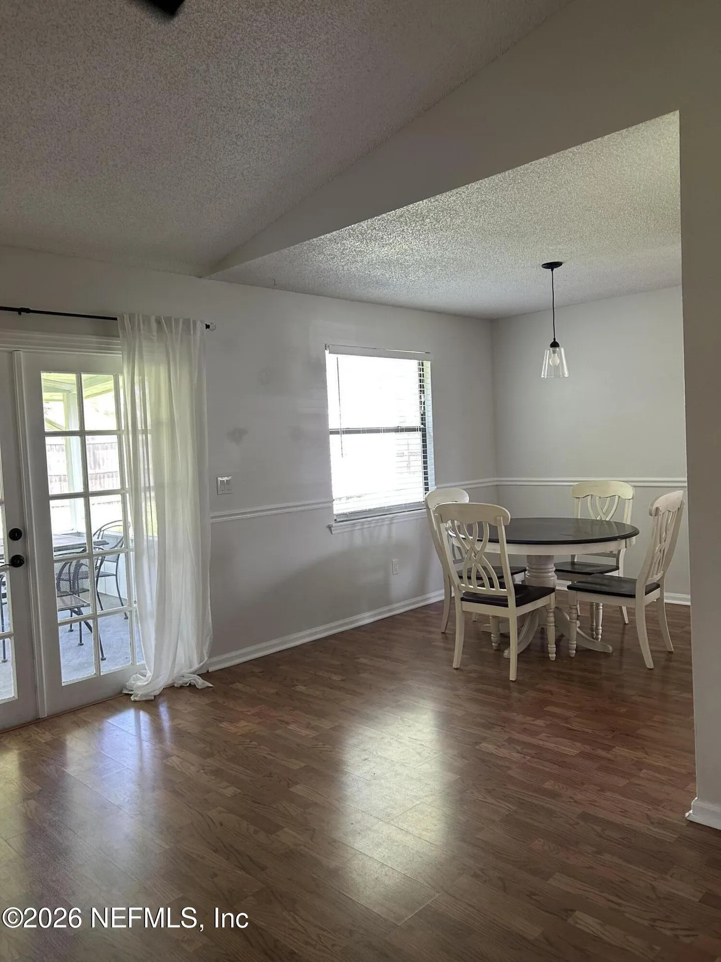 1737 Largo Court Middleburg FL 32068