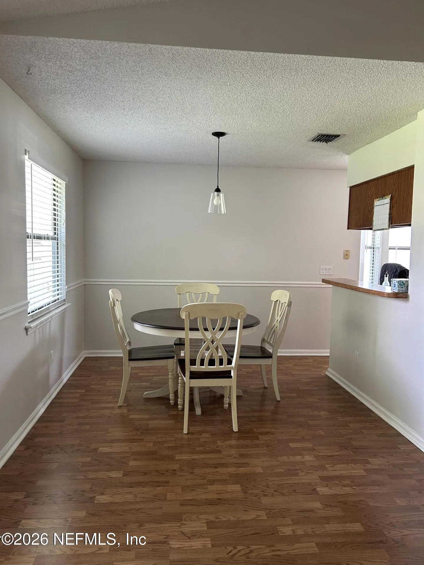 1737 Largo Court Middleburg FL 32068