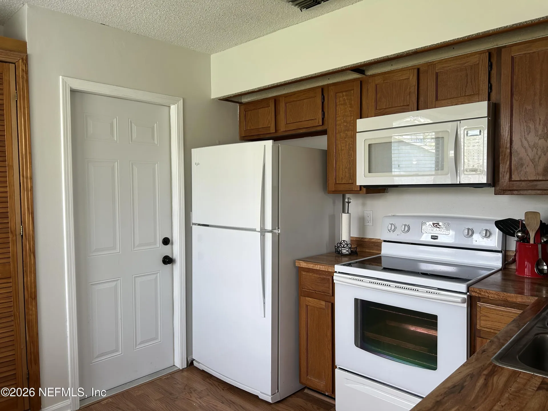 1737 Largo Court Middleburg FL 32068