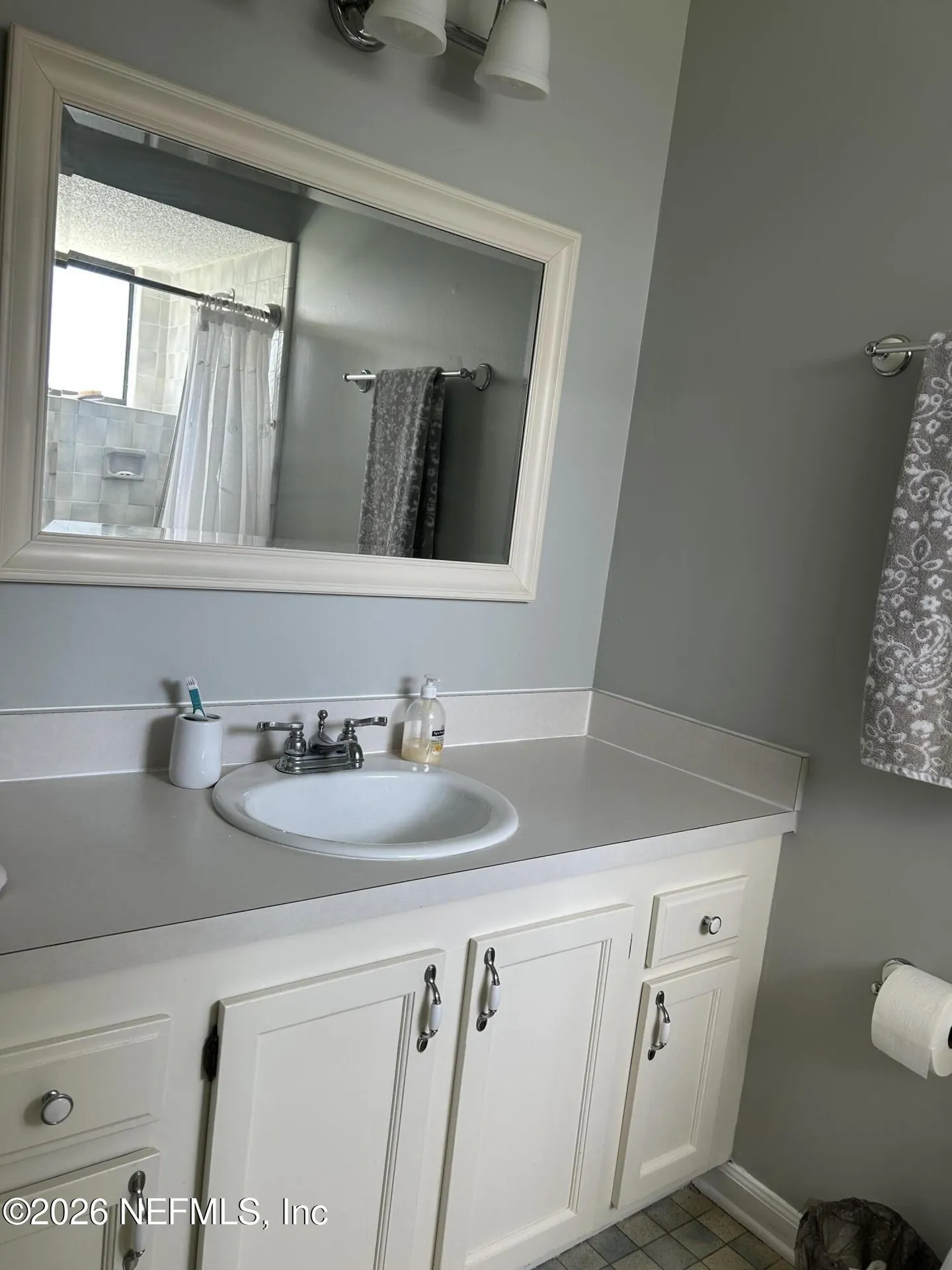 1737 Largo Court Middleburg FL 32068