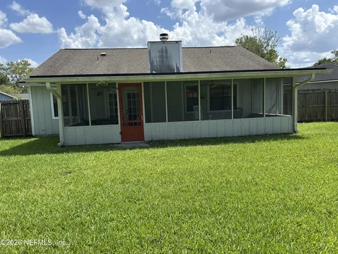 1737 Largo Court Middleburg FL 32068