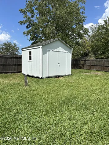 1737 Largo Court Middleburg FL 32068