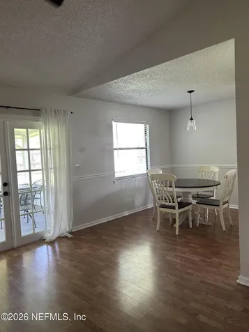1737 Largo Court Middleburg FL 32068