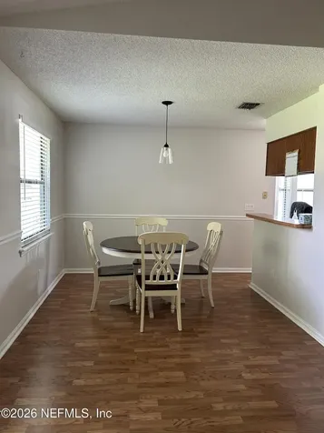1737 Largo Court Middleburg FL 32068
