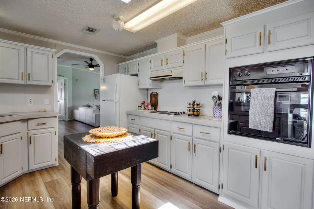 8475 Moody Canal Road St. Augustine FL 32092