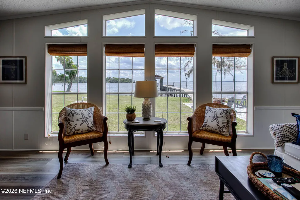 8475 Moody Canal Road St. Augustine FL 32092