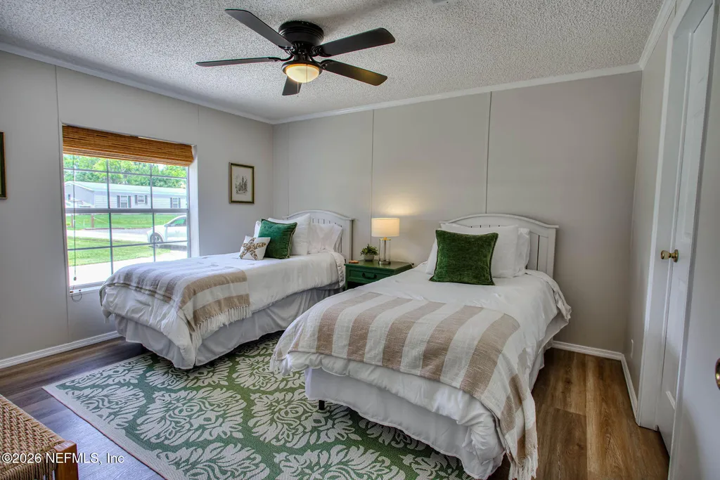 8475 Moody Canal Road St. Augustine FL 32092