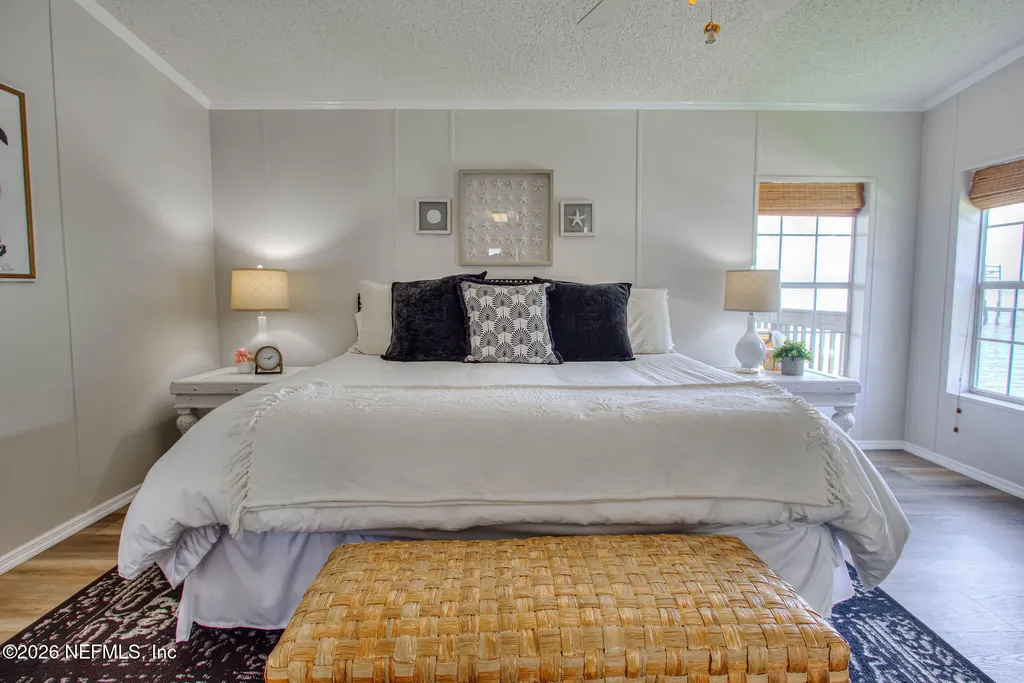 8475 Moody Canal Road St. Augustine FL 32092