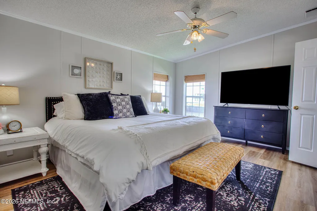 8475 Moody Canal Road St. Augustine FL 32092