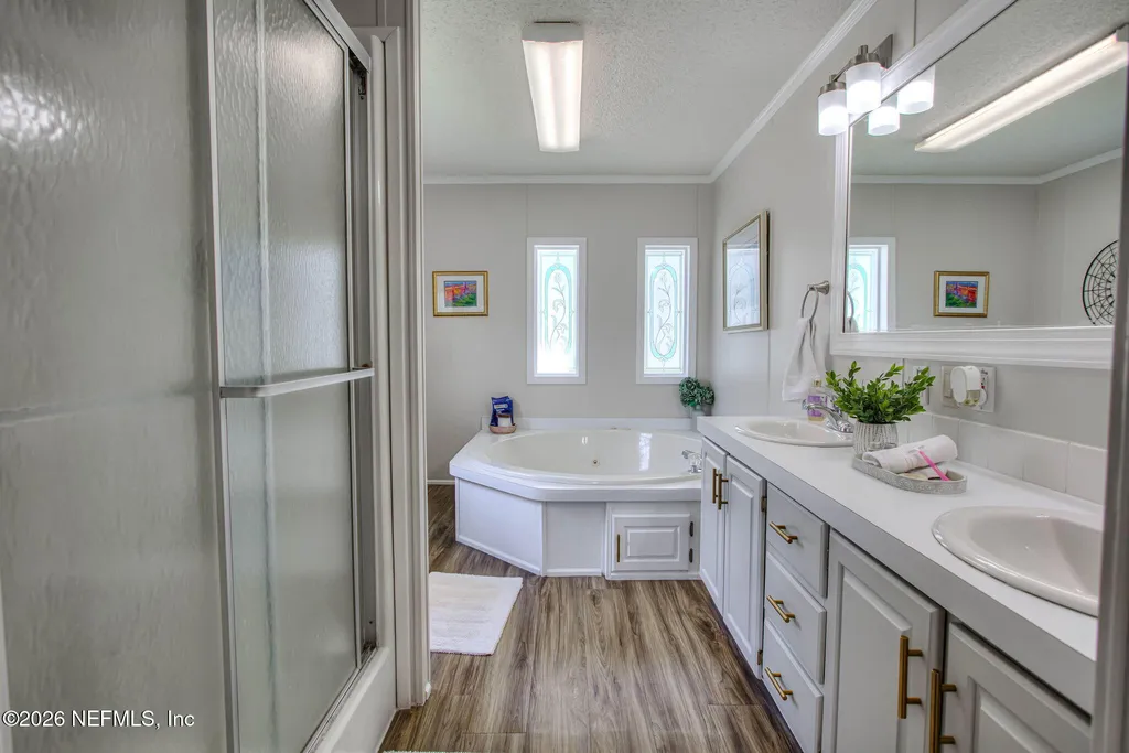 8475 Moody Canal Road St. Augustine FL 32092
