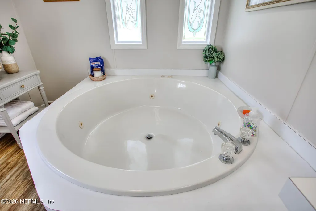 8475 Moody Canal Road St. Augustine FL 32092