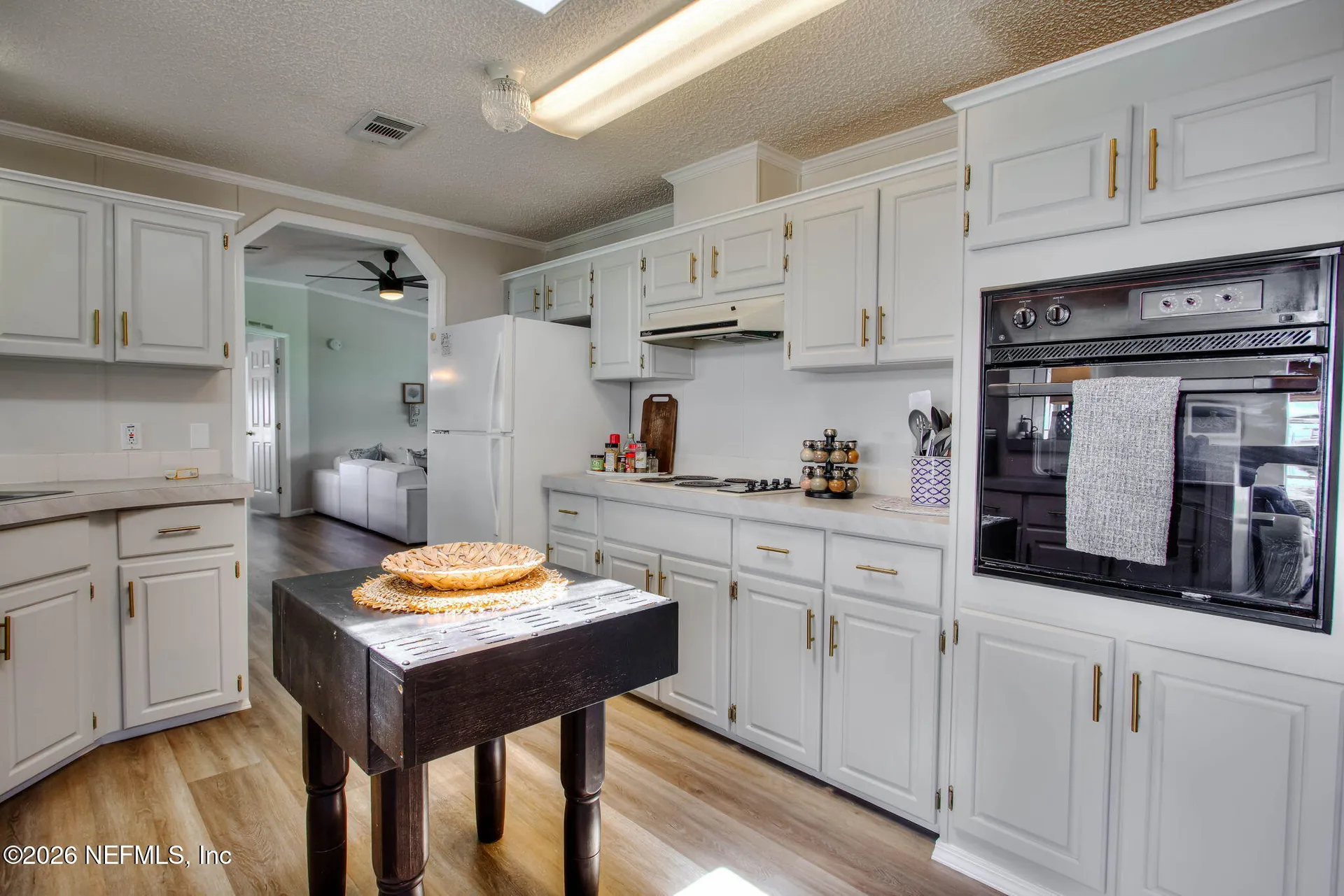 8475 Moody Canal Road St. Augustine FL 32092