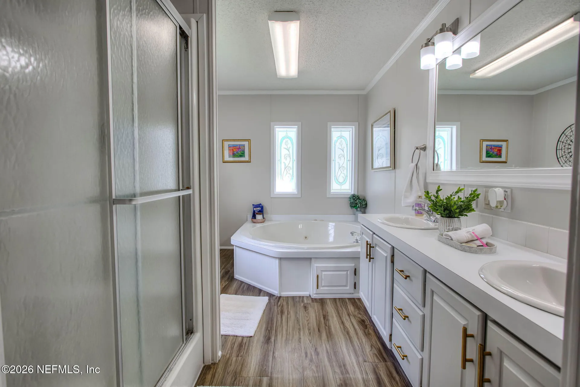 8475 Moody Canal Road St. Augustine FL 32092