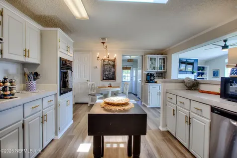 8475 Moody Canal Road St. Augustine FL 32092