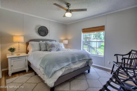 8475 Moody Canal Road St. Augustine FL 32092