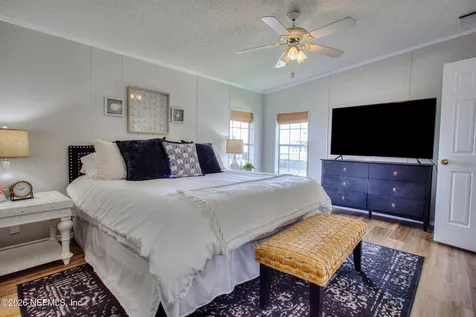 8475 Moody Canal Road St. Augustine FL 32092