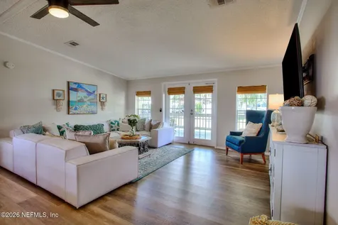 8475 Moody Canal Road St. Augustine FL 32092
