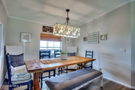 8475 Moody Canal Road St. Augustine FL 32092