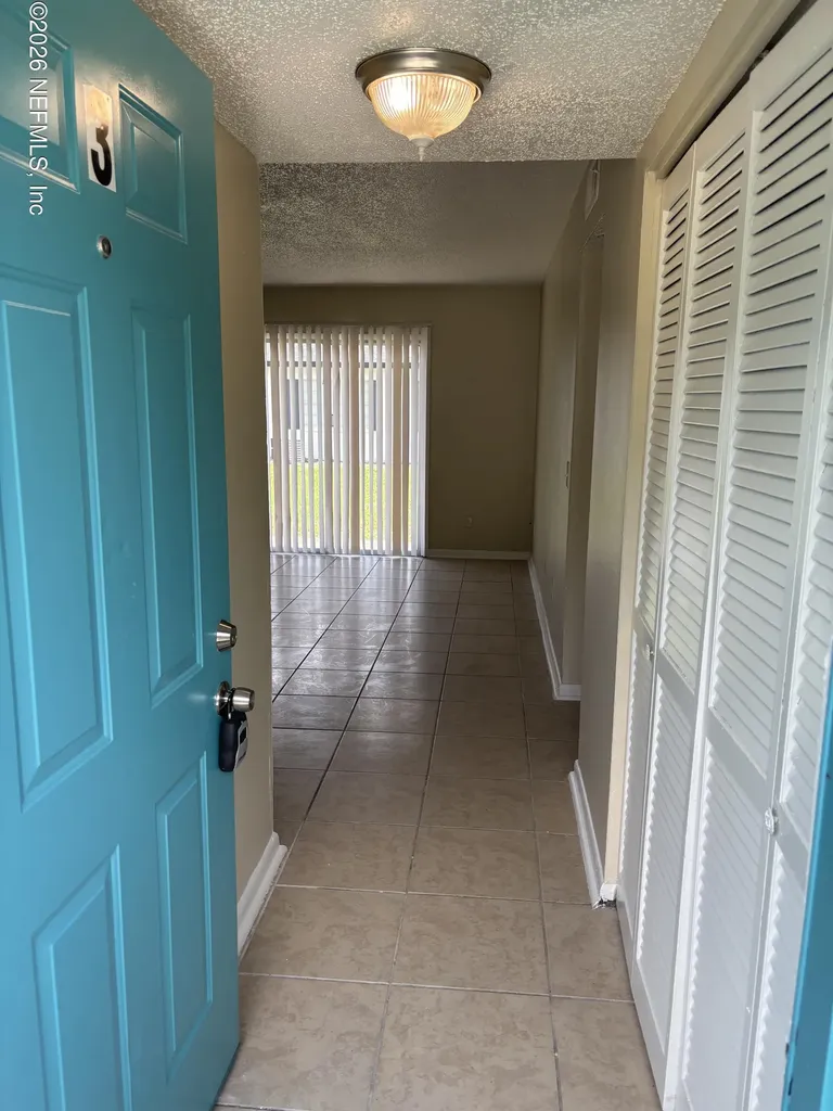 1529 Pullen Road Jacksonville FL 32216