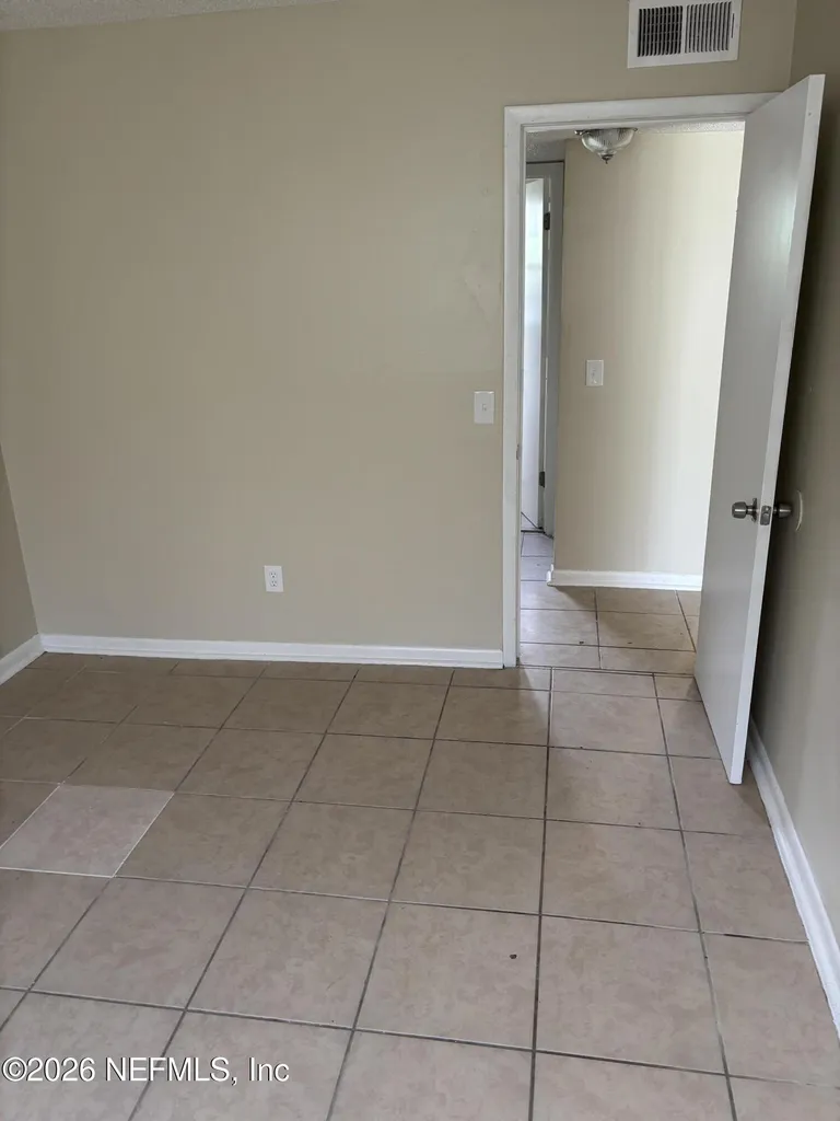 1529 Pullen Road Jacksonville FL 32216