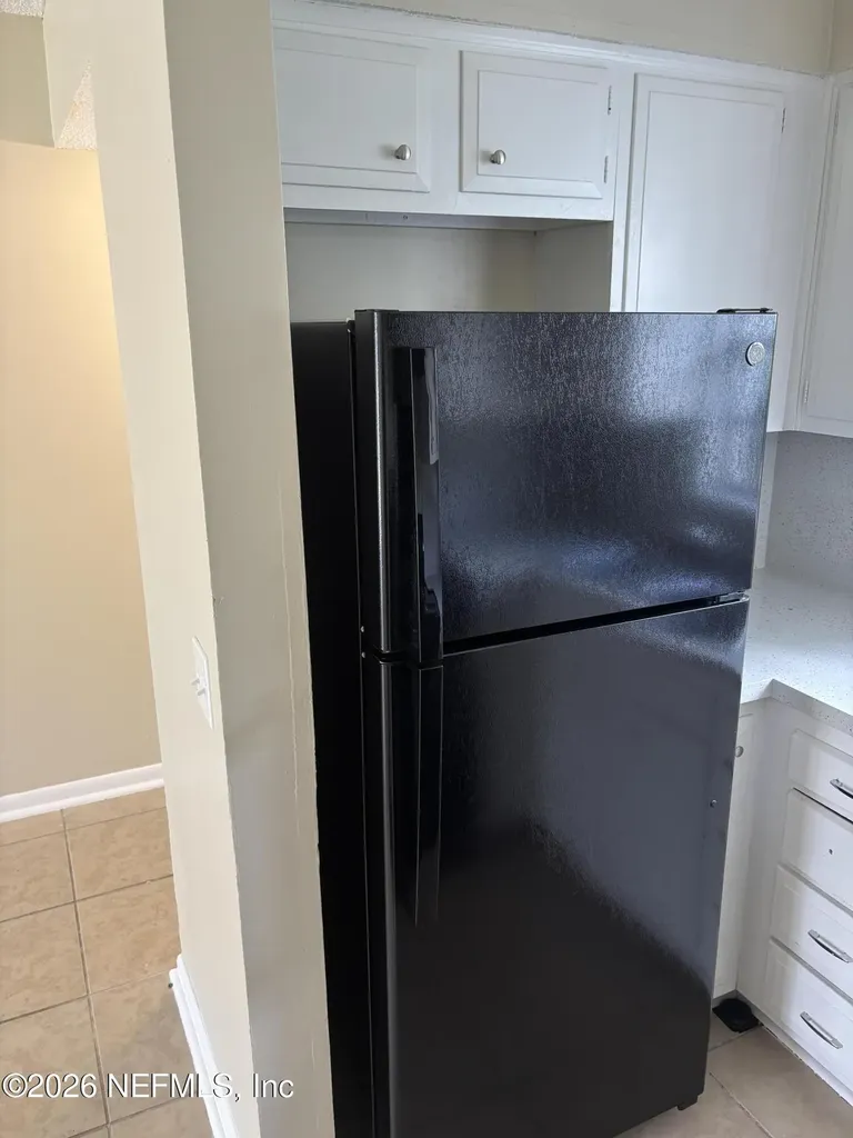 1529 Pullen Road Jacksonville FL 32216