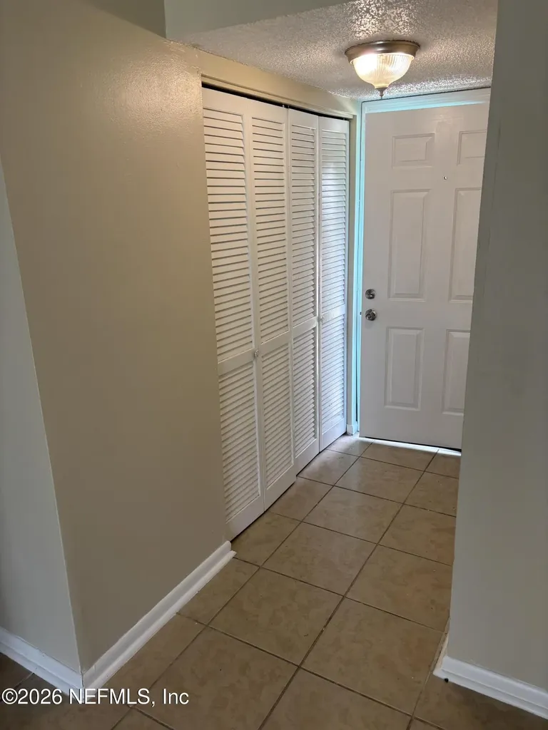 1529 Pullen Road Jacksonville FL 32216