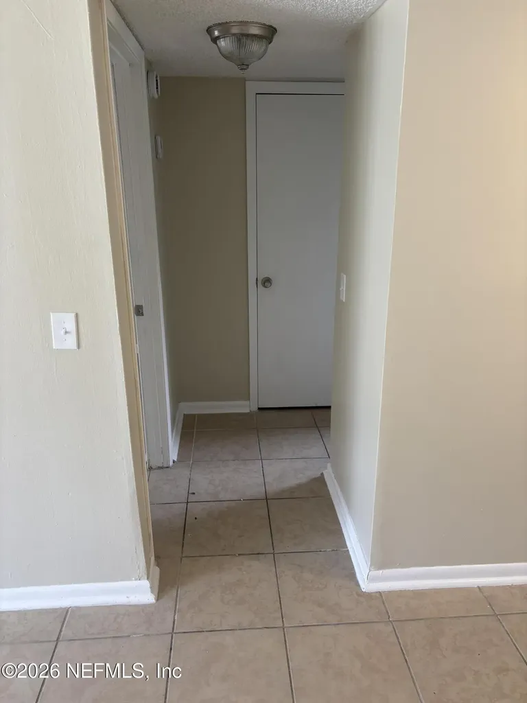 1529 Pullen Road Jacksonville FL 32216