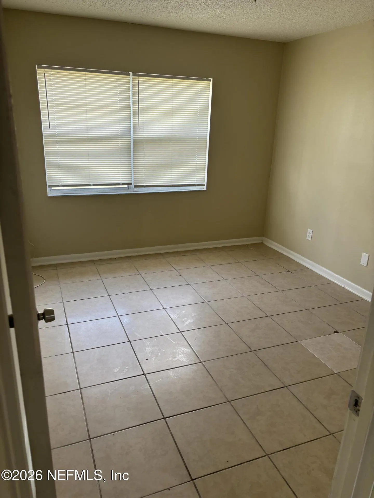 1529 Pullen Road Jacksonville FL 32216