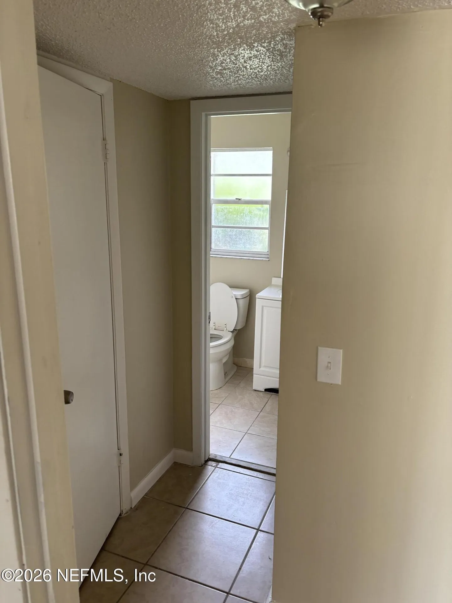 1529 Pullen Road Jacksonville FL 32216