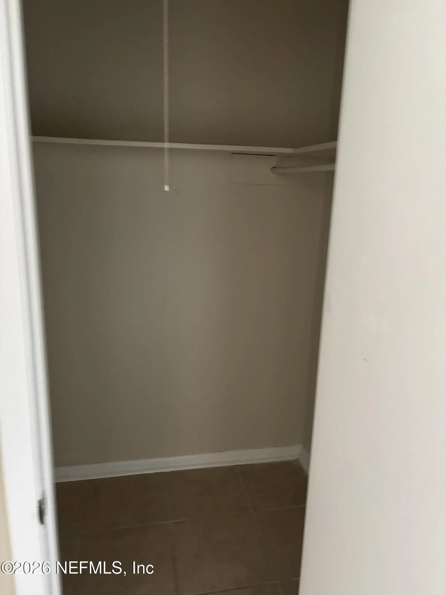 1529 Pullen Road Jacksonville FL 32216