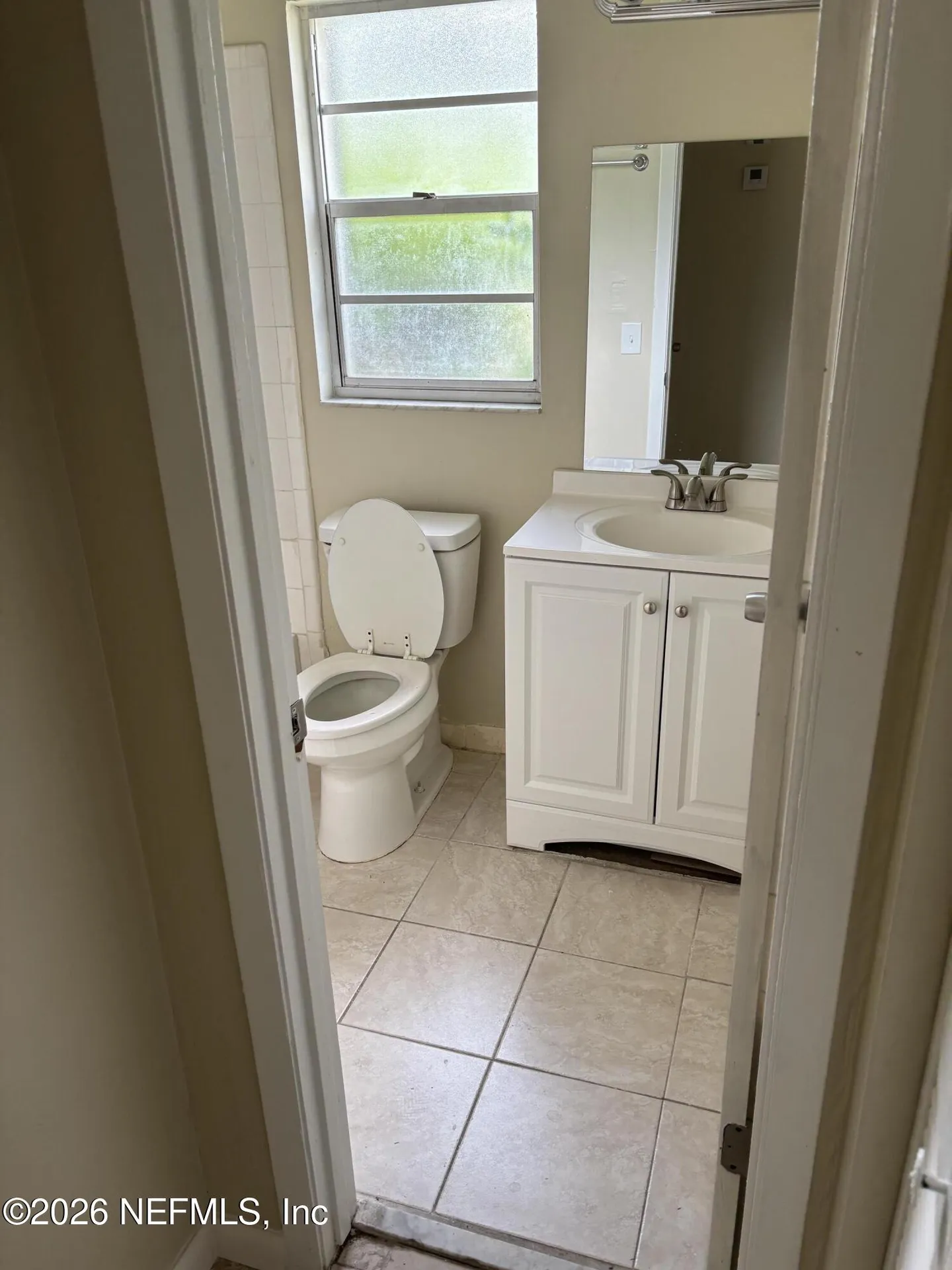 1529 Pullen Road Jacksonville FL 32216