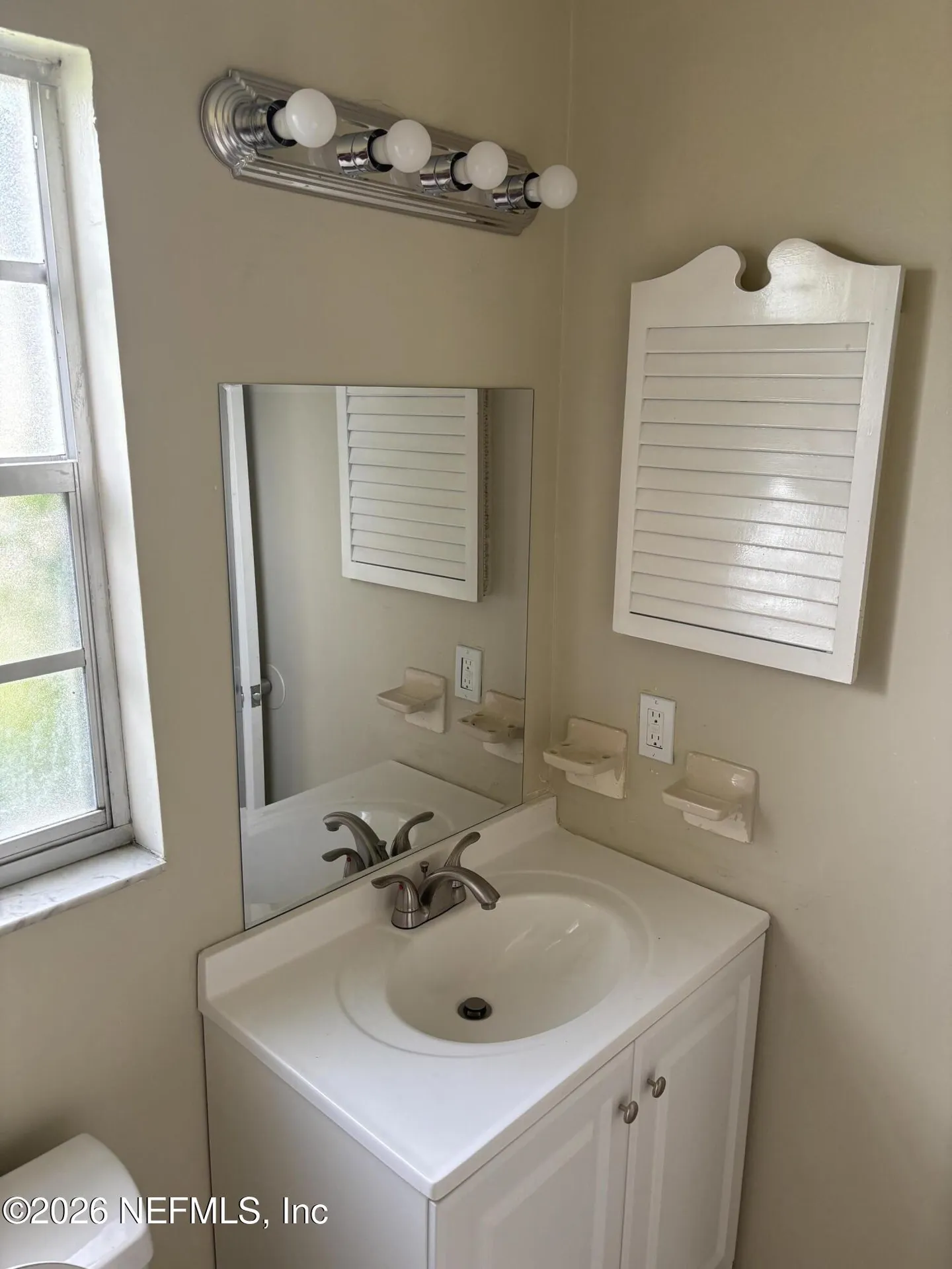 1529 Pullen Road Jacksonville FL 32216