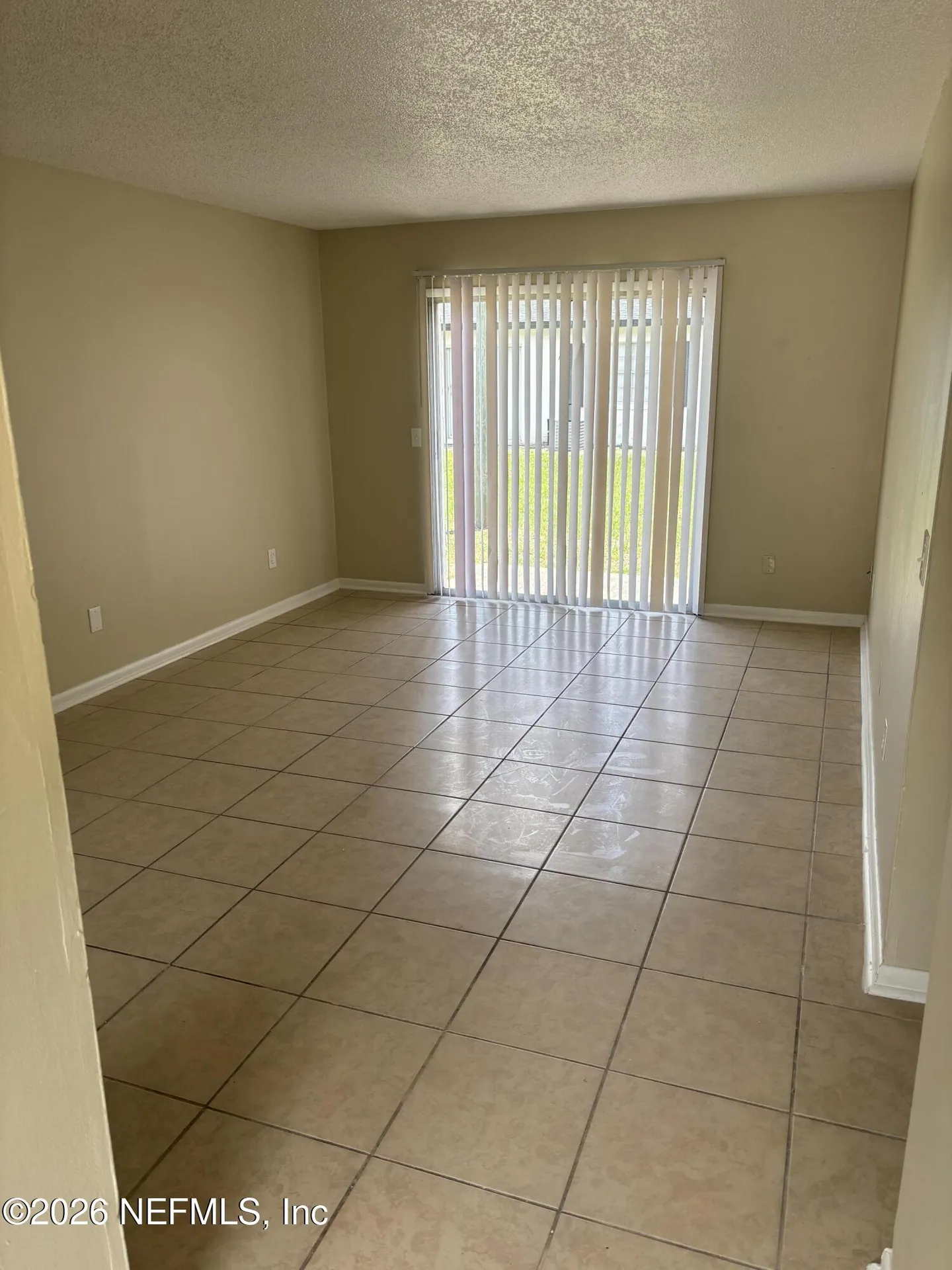 1529 Pullen Road Jacksonville FL 32216