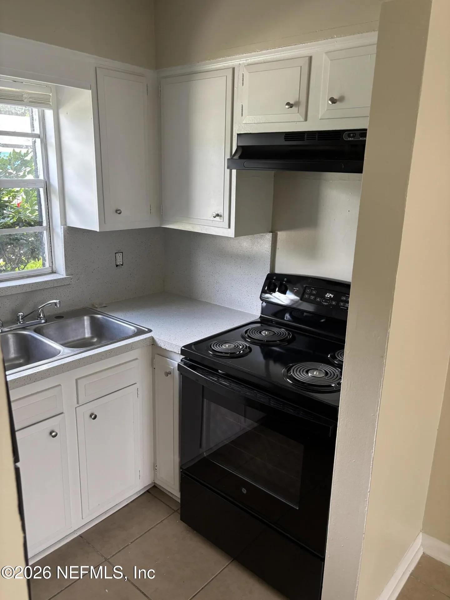 1529 Pullen Road Jacksonville FL 32216