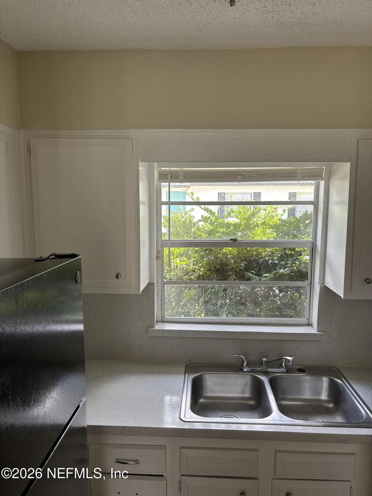 1529 Pullen Road Jacksonville FL 32216