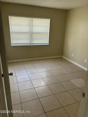 1529 Pullen Road Jacksonville FL 32216