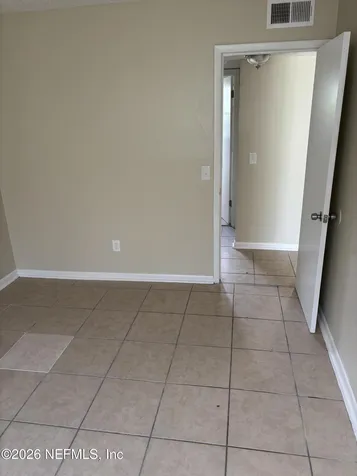 1529 Pullen Road Jacksonville FL 32216