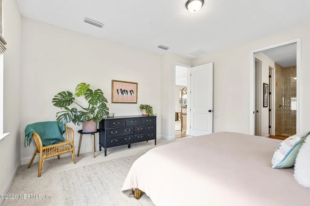 133 Seabrook Village Avenue Ponte Vedra FL 32081