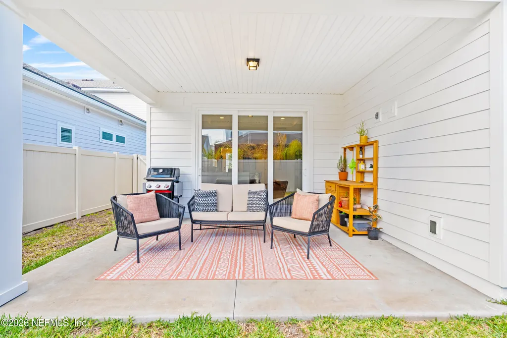 133 Seabrook Village Avenue Ponte Vedra FL 32081