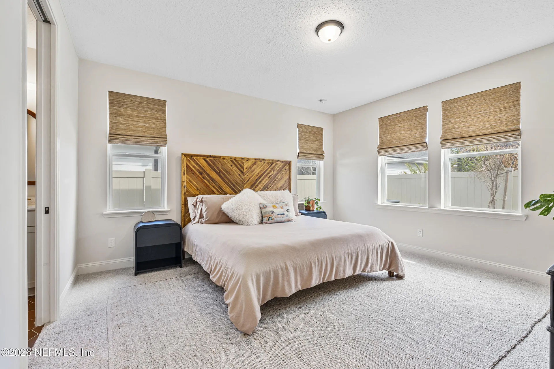 133 Seabrook Village Avenue Ponte Vedra FL 32081