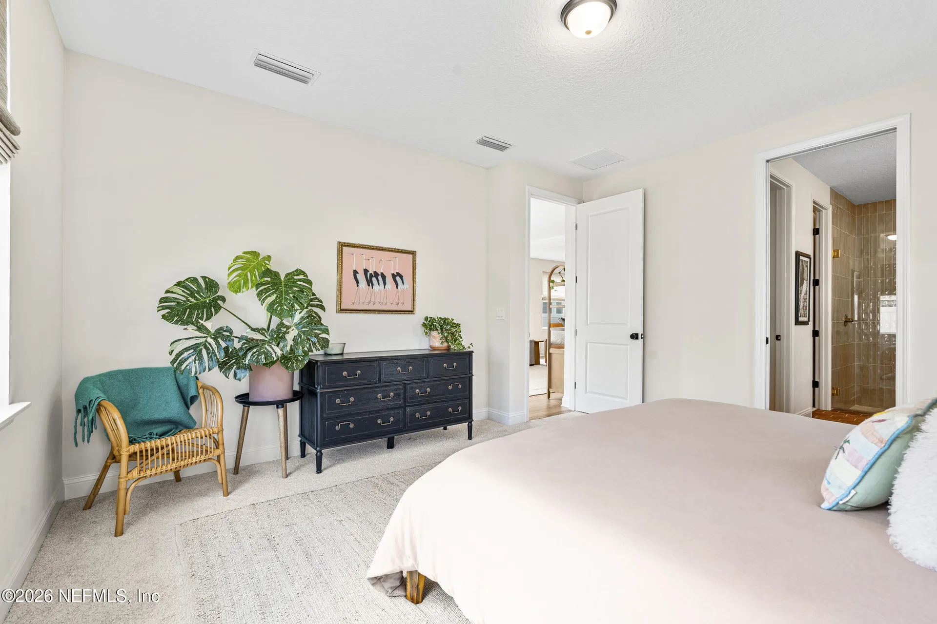 133 Seabrook Village Avenue Ponte Vedra FL 32081