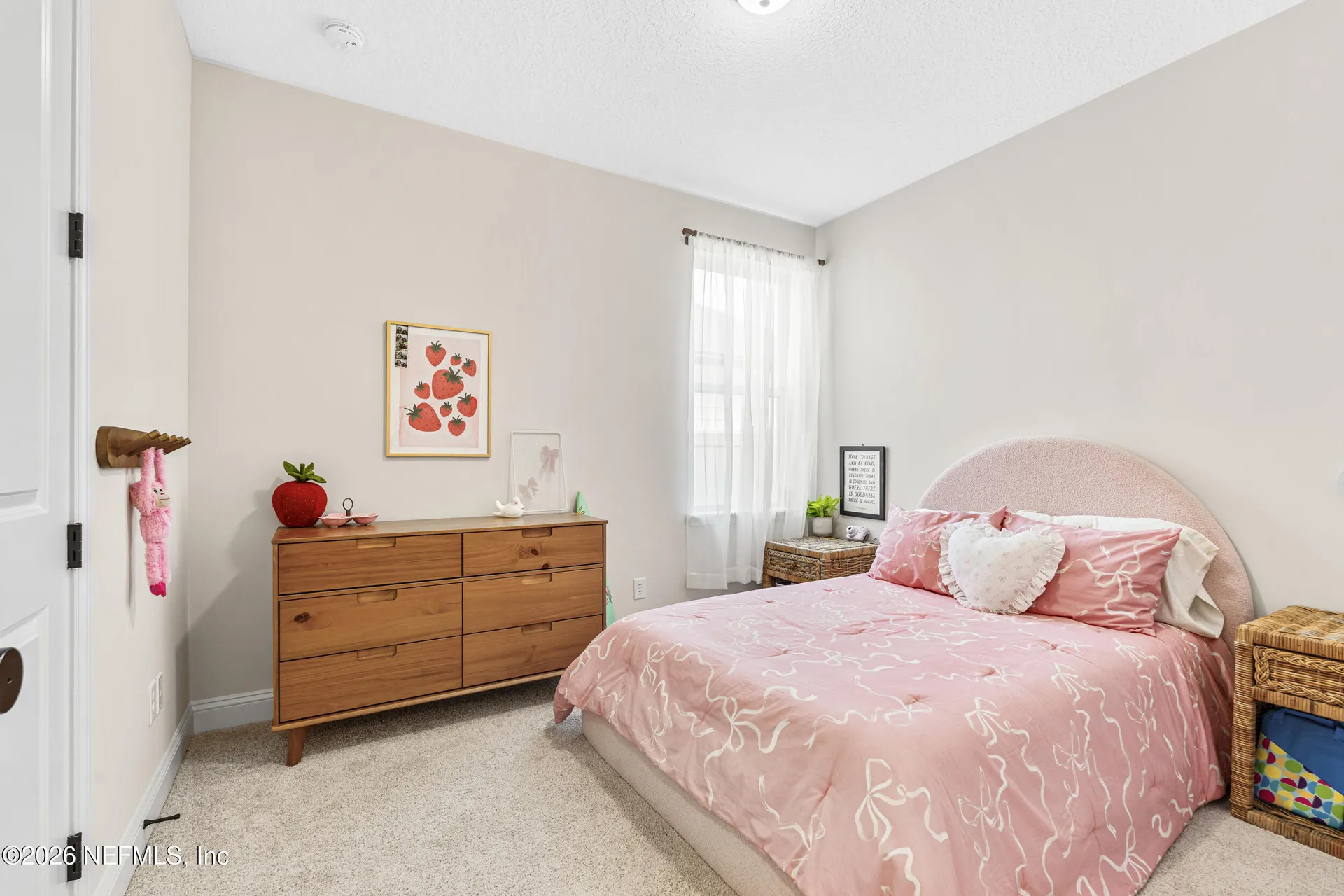 133 Seabrook Village Avenue Ponte Vedra FL 32081