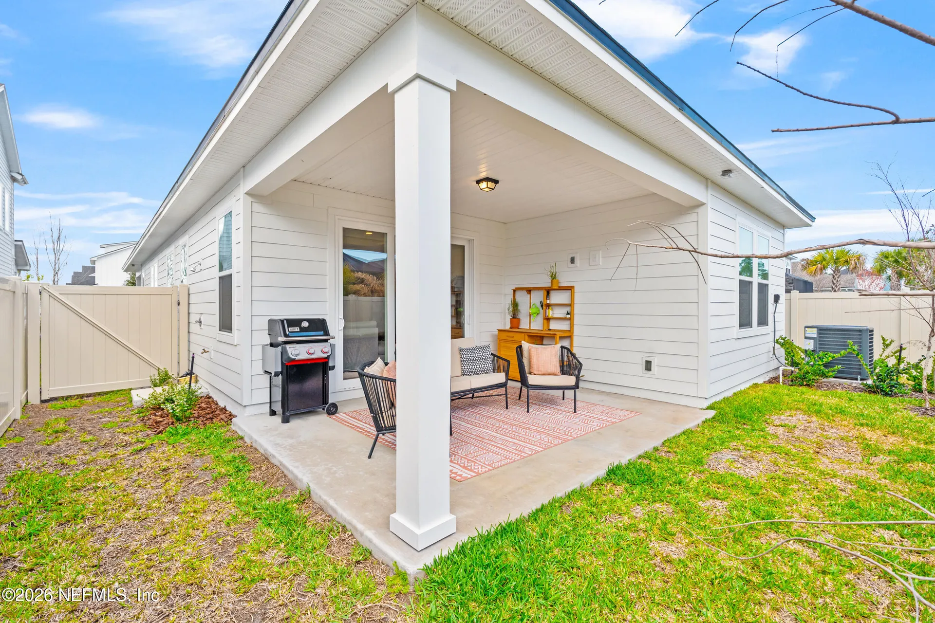 133 Seabrook Village Avenue Ponte Vedra FL 32081
