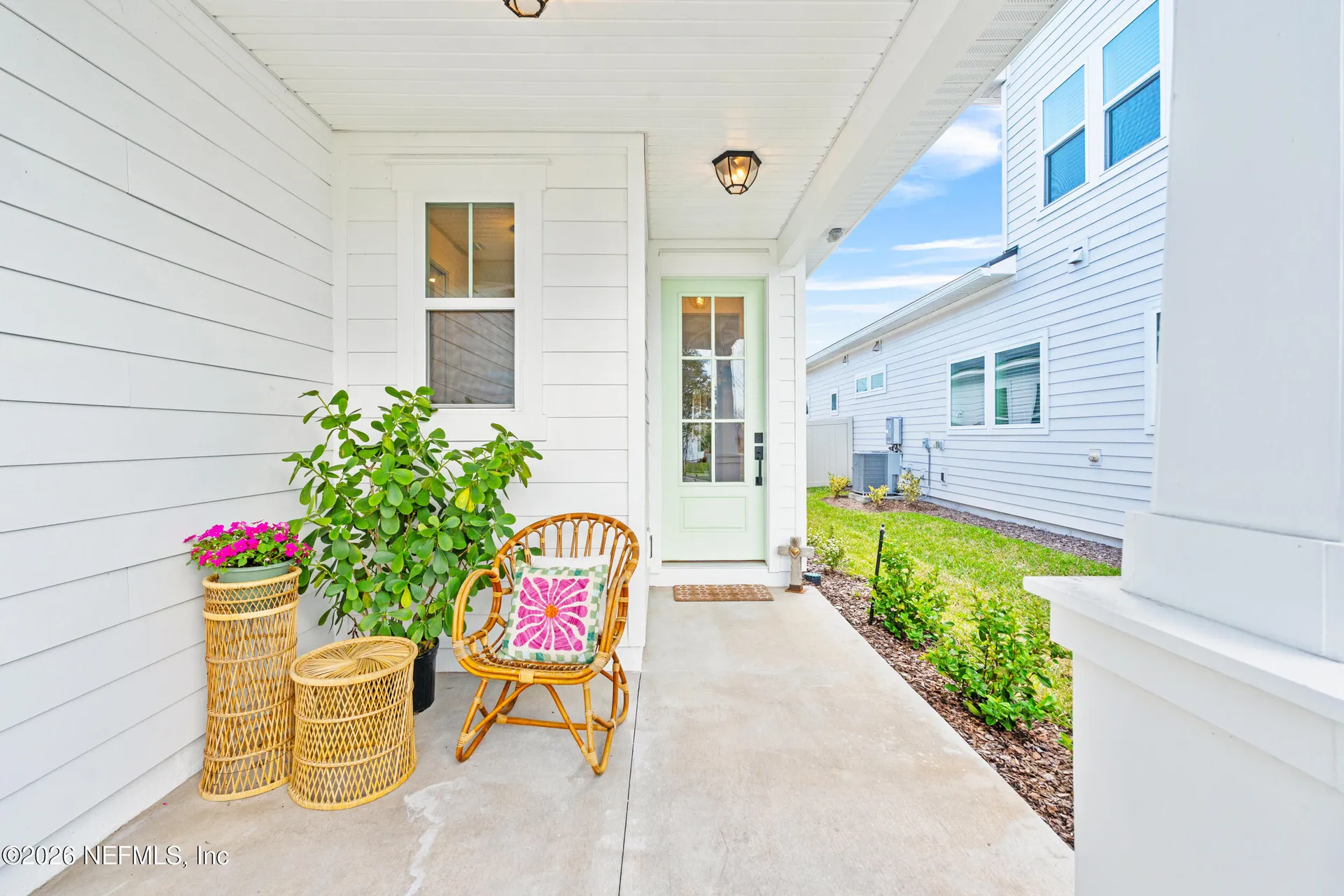 133 Seabrook Village Avenue Ponte Vedra FL 32081